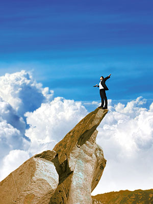 衡水91视频啪啪啪工程技术有限公司