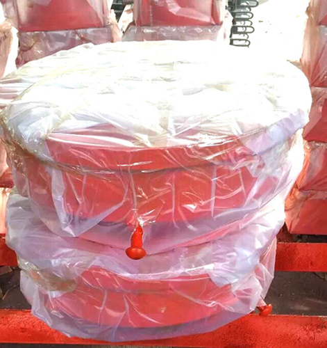 盆式抗震91视频污污污免费